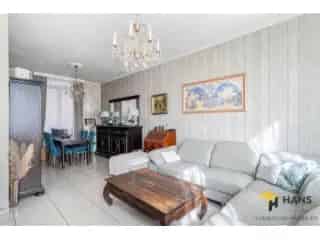Huis te koop Deurne 3 slaapkamers 125m2