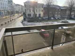 Appartement te huur - Doornik VBC95353