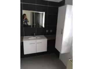 Gelijkvloers Appartement Tongeren - 1 Slaapkamer - Lage Kosten