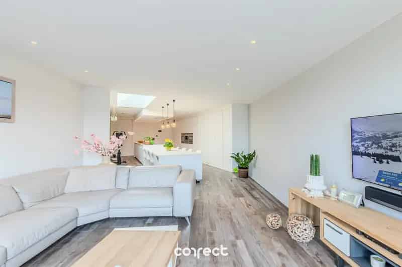 Huis
