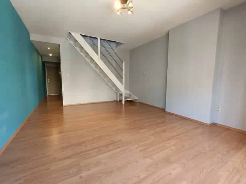 Appartement te koop Tongeren Centrum 1 slaapkamer