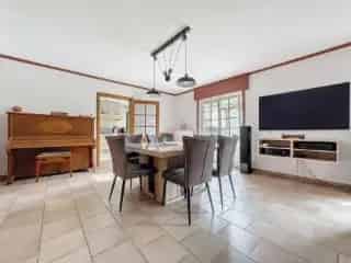 Villa te koop 5 slaapkamers Blandain