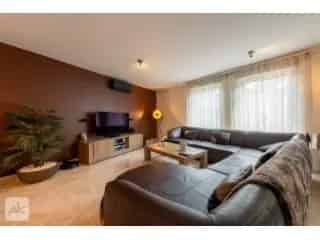 Moderne Huis te Koop Herstal - Volledig Gemeubileerd