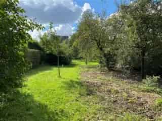 Bouwgrond Westerlo 10a13ca - Droomhuis Realiseren