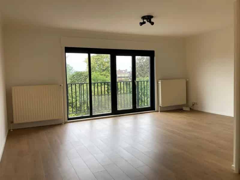 Studio Centrum Volledig Aanbod