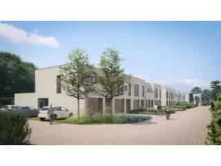 Huis te koop - Muizen RBU19503