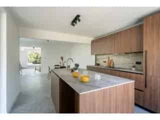 Huis te koop Kapellen - gerenoveerde 3 slaapkamers