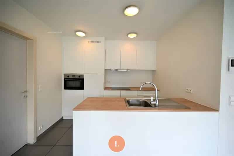 Appartementen te Koop Menen: Investering met 4 Verhuurde Appartementen
