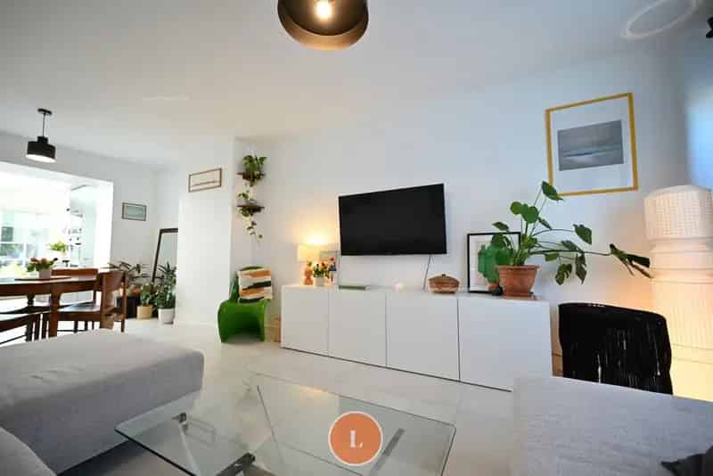 Huis te koop Menen 3 slaapkamers instapklaar