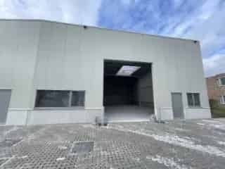 KMO Unit te Kasterlee 180m²