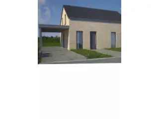 Nieuwe Villa te Koop Harelbeke