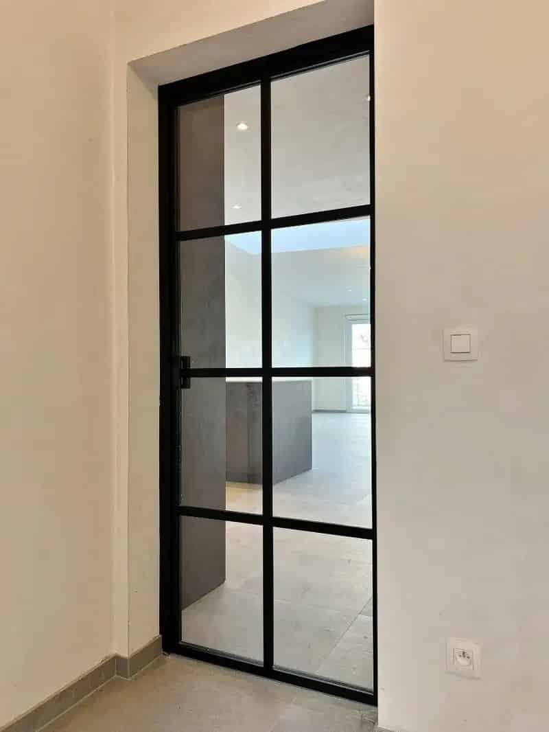 Vernieuwbouw 3 Slaapkamers Dorpskern Tuin