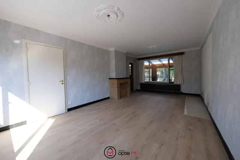 Te renoveren woning rustige buurt