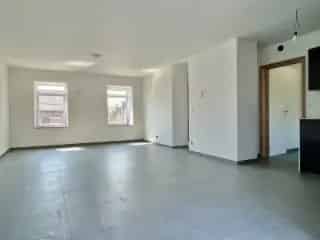 Duplex Lincent 108m2 PEB A 2 Chambres Terrasse Parking