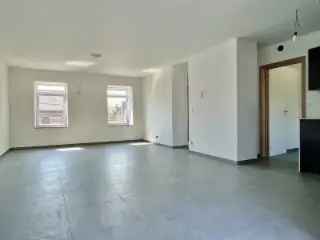 Duplex Lincent 108m2 PEB A 2 Chambres Terrasse Parking