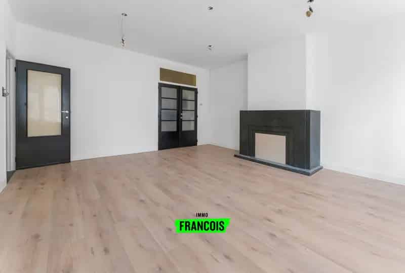 Instapklaar Appartement Zeedijk: Strand, Centrum, Terras
