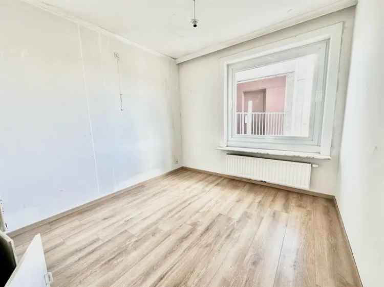 Appartement te koop Roeselare