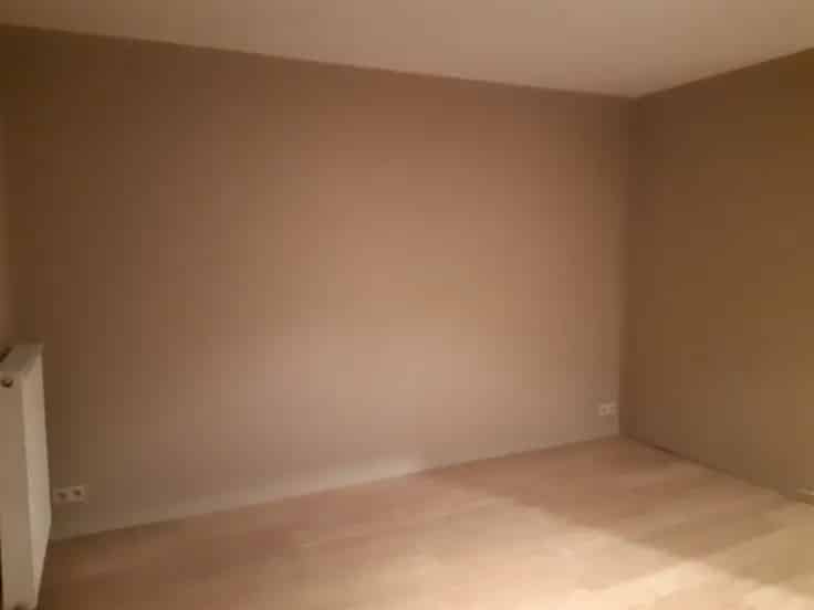 Appartement 1 Slaapkamer 62m2 Te Koop