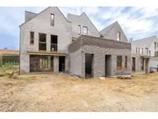 Project: Olerpark - Blok B - BEN Woningen - Olen 1485769-00955250_OM_260376
