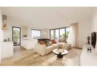 Appartement te koop Schelle 2 slaapkamers 95m2 terras