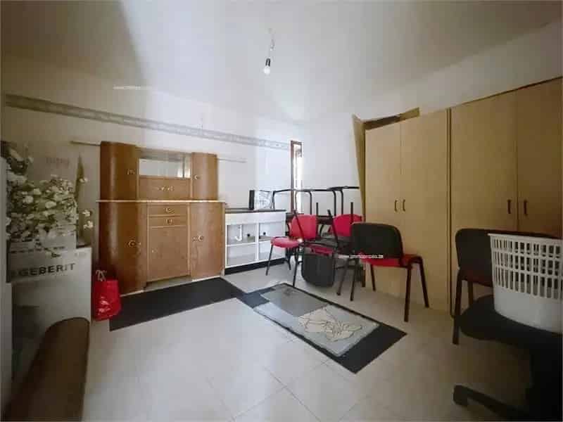 Appartement te huur Staden 2 slaapkamers