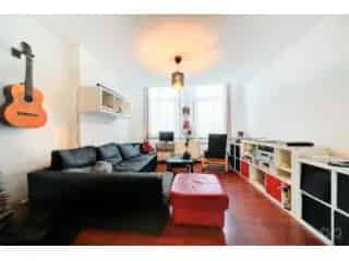 Huis Gemengd Gebruik Te Koop Mons
