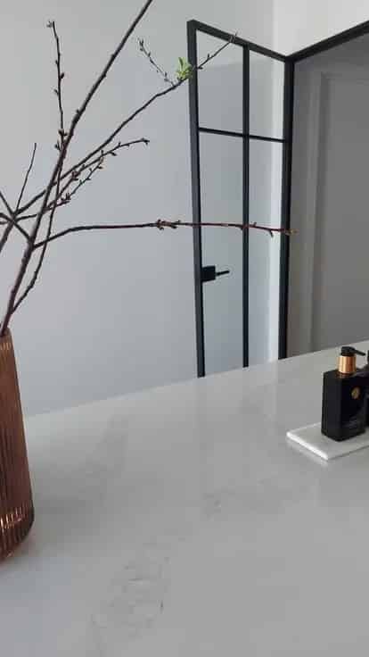 Appartement te Koop Quartier Bleu 124m2 Parking Kelder