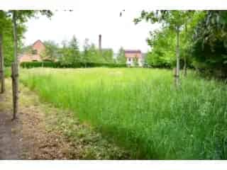Grond te koop - Avelgem RBT32260
