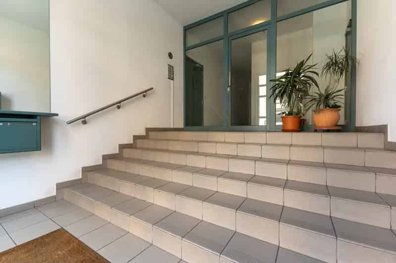 Appartement te huur nabij scholen en winkels