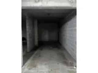 Garagebox te koop Sint-Lambrechts-Woluwe Nabij Alma UCL