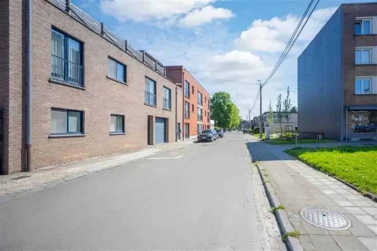 Huis Te Koop 6 Slaapkamers Terras Garage Luik