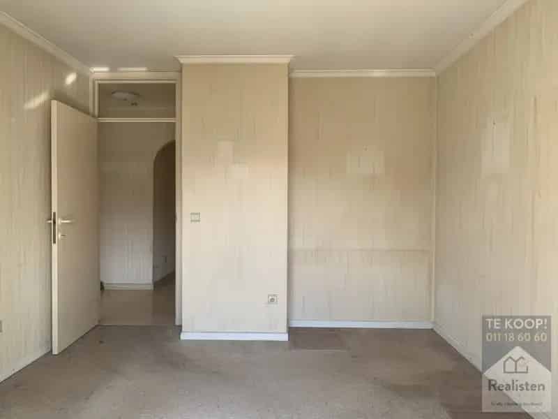 Appartement te huur Hasselt Casterwijk 2 slaapkamers