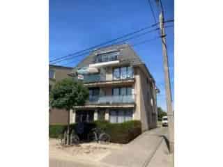 Appartement te koop Beerse - 60m² - 2 slaapkamers - Terras - Investeerders