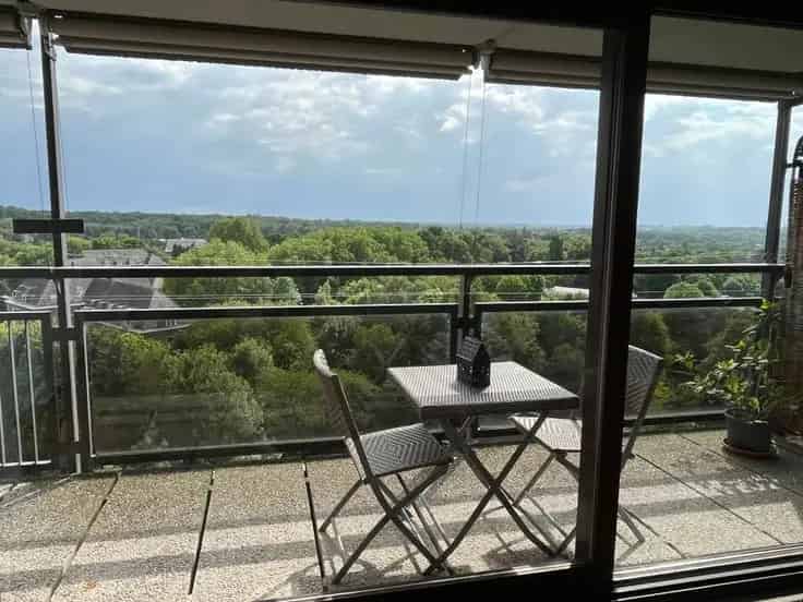 Appartement Te Koop 96m2 2 slaapkamers Ste-Alix