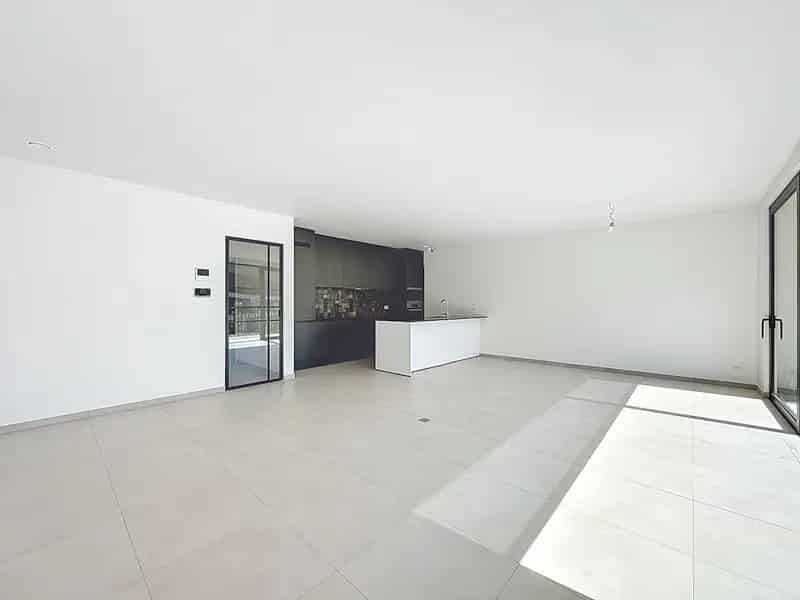 Appartement te huur Wielsbeke 2 slaapkamers