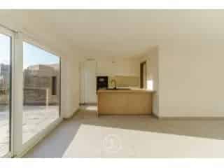 Huis te koop - Wetteren RBT32282