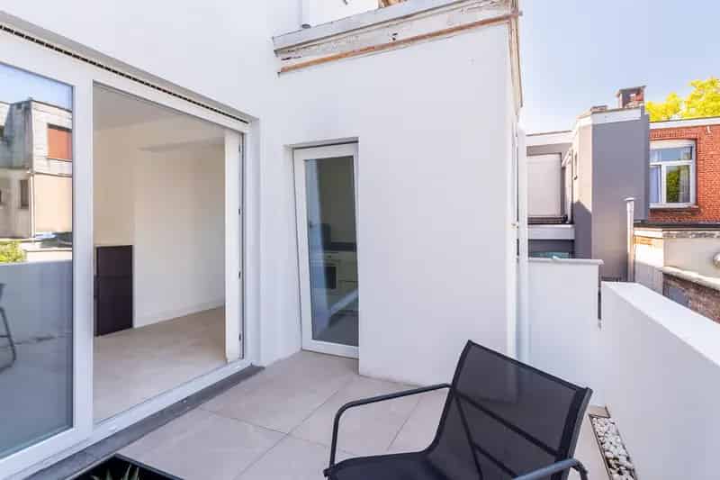 Instapklare bel-etage op rustige locatie  8533260