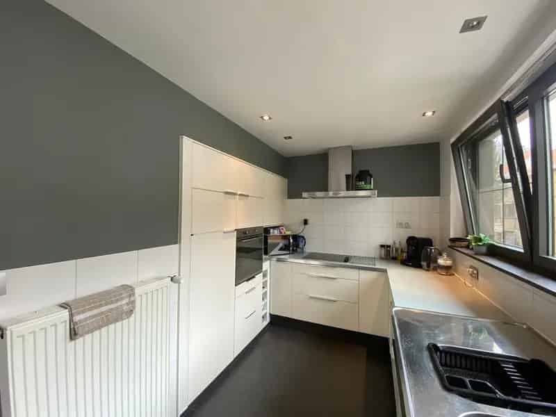 HUIS Volledig Aanbod