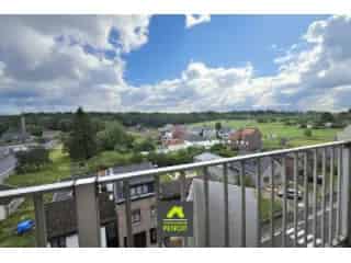 Appartement te koop Boncelles 1 slaapkamer