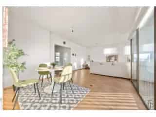 Appartement te Koop Kortrijk Centrum 2 slaapkamers Zonnig Terras