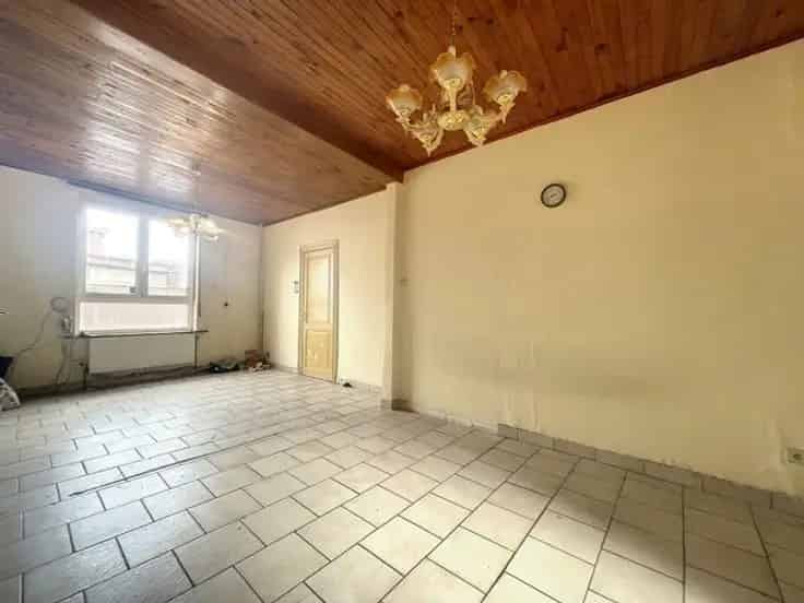 Huis Te Koop Bressoux 5 Slaapkamers Terras 135m²