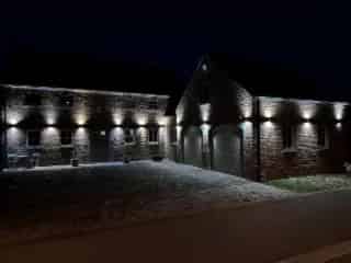 Moderne Villa te Koop Ecaussinnes 3 slaapkamers 265m²