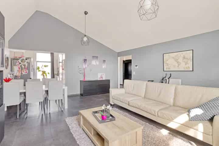 Appartement te Koop Sint Niklaas Instapklare Stapelwoning