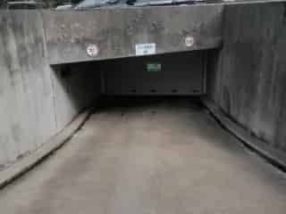 Parking te huur Luik - Dichtbij Mediacite en Openbaar Vervoer
