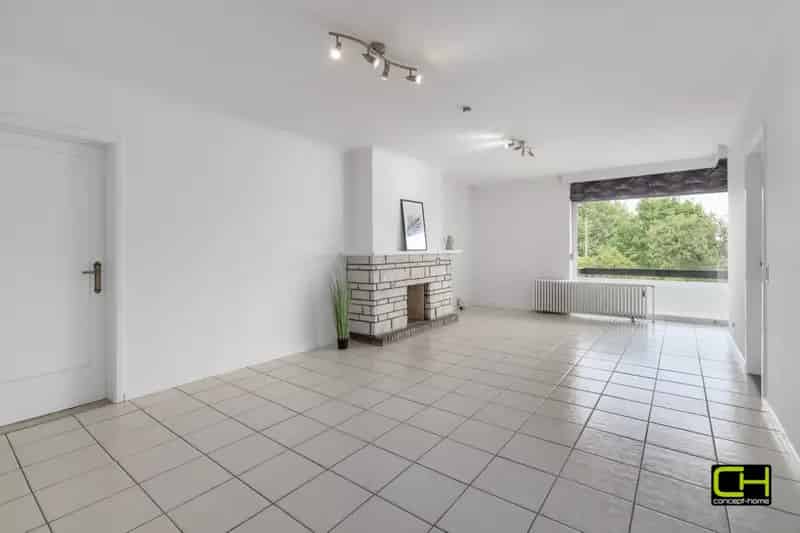 Appartement te koop Waarschoot 2 slaapkamers garage