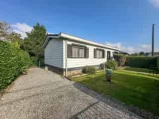 Bungalow te koop Villers-l'Evêque 3 slaapkamers