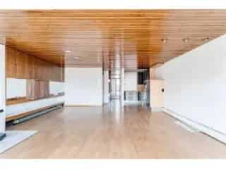 Appartement te koop Hasselt Centrum - Renovatieproject