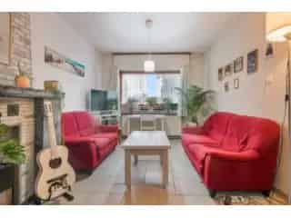 Huis te Koop Zele Ruime woning kangoeroewoning
