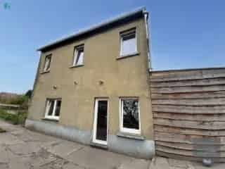 Huis te koop Montignies-sur-Sambre 4 gevels