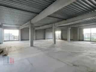 Kantoor te koop Hooglede 153m²  Nieuwbouw KMO